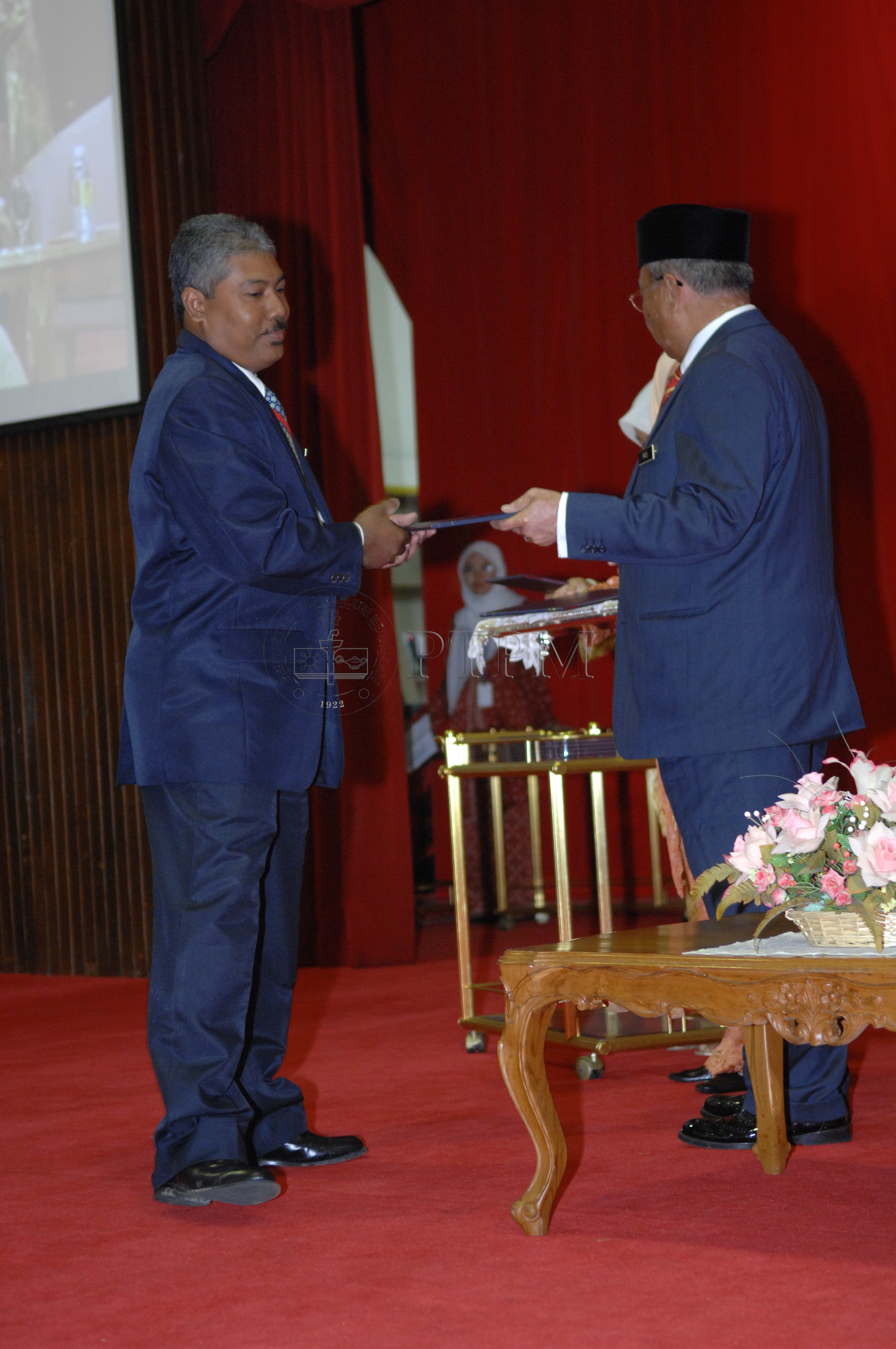 PTPM 07 36 cemerlang DSC 0099